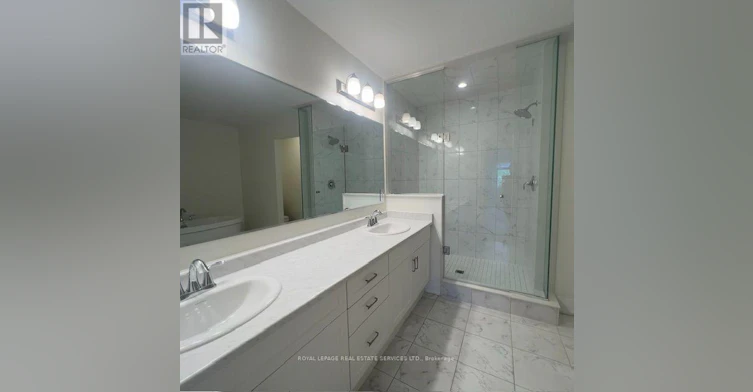 3467 Eternity Way E, Oakville, ON, L6H 0X9 - 33