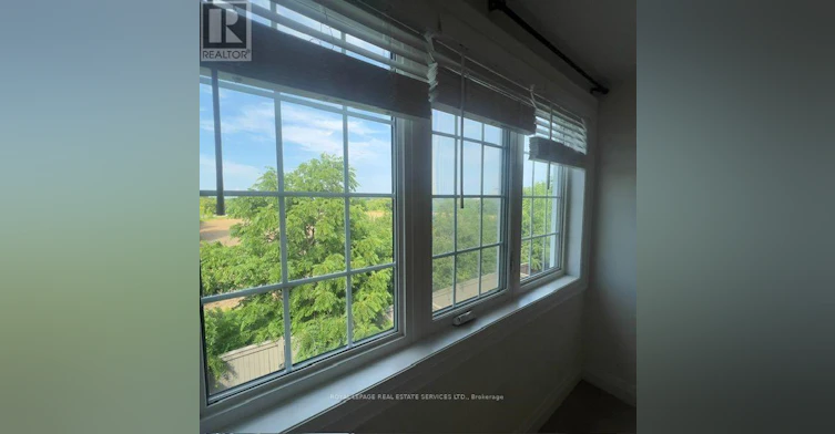 3467 Eternity Way E, Oakville, ON, L6H 0X9 - 30
