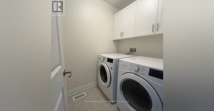 3467 Eternity Way E, Oakville, ON, L6H 0X9 - 37