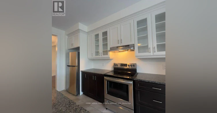 3467 Eternity Way E, Oakville, ON, L6H 0X9 - 15