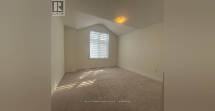3467 Eternity Way E, Oakville, ON, L6H 0X9 - 40