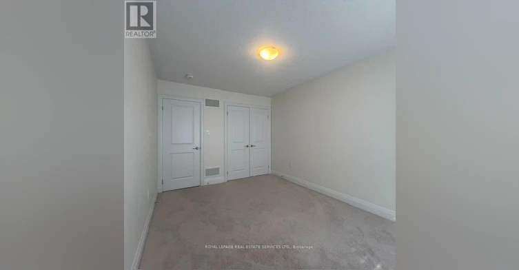 3467 Eternity Way E, Oakville, ON, L6H 0X9 - 39