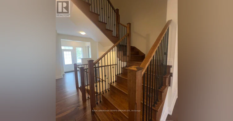 3467 Eternity Way E, Oakville, ON, L6H 0X9 - 27