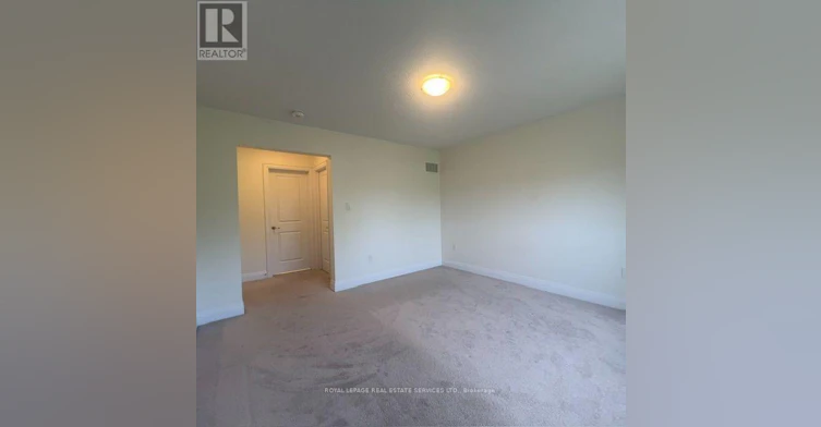 3467 Eternity Way E, Oakville, ON, L6H 0X9 - 31