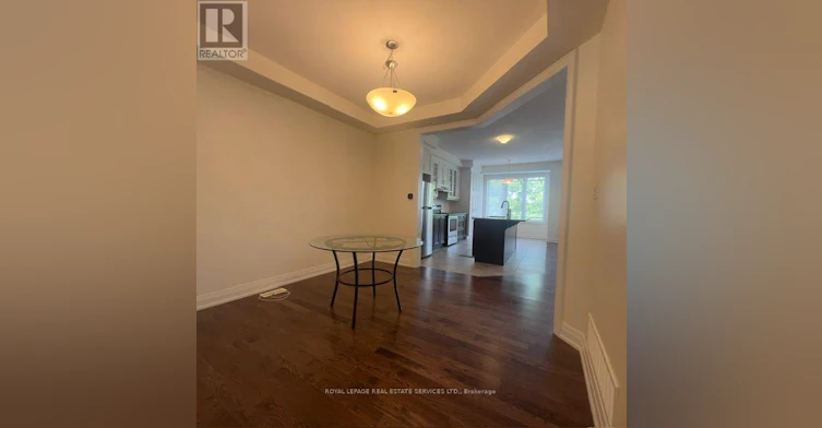3467 Eternity Way E, Oakville, ON, L6H 0X9 - 9