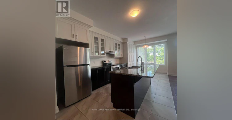 3467 Eternity Way E, Oakville, ON, L6H 0X9 - 12