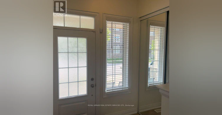 3467 Eternity Way E, Oakville, ON, L6H 0X9 - 4