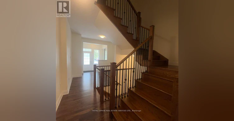 3467 Eternity Way E, Oakville, ON, L6H 0X9 - 6