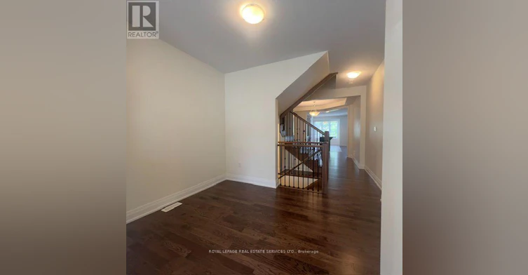 3467 Eternity Way E, Oakville, ON, L6H 0X9 - 8