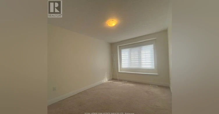 3467 Eternity Way E, Oakville, ON, L6H 0X9 - 38