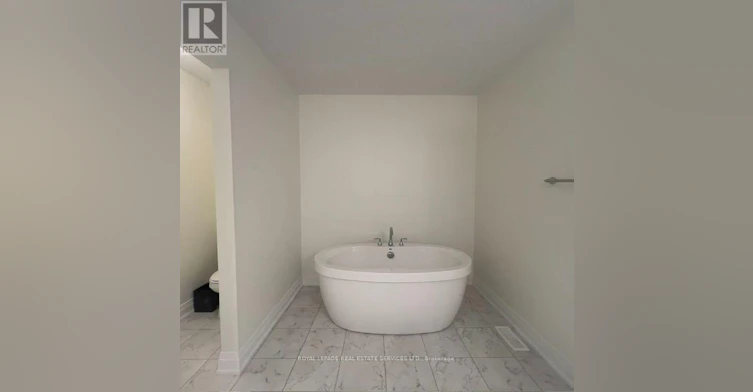 3467 Eternity Way E, Oakville, ON, L6H 0X9 - 35
