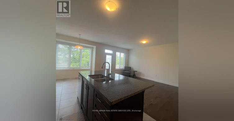3467 Eternity Way E, Oakville, ON, L6H 0X9 - 18
