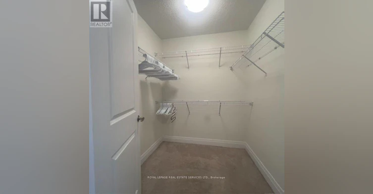 3467 Eternity Way E, Oakville, ON, L6H 0X9 - 32