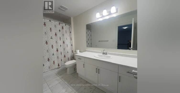 3467 Eternity Way E, Oakville, ON, L6H 0X9 - 42