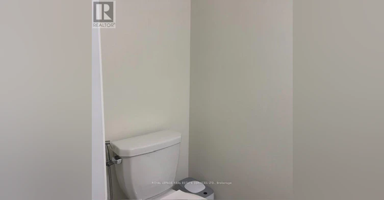 3467 Eternity Way E, Oakville, ON, L6H 0X9 - 25