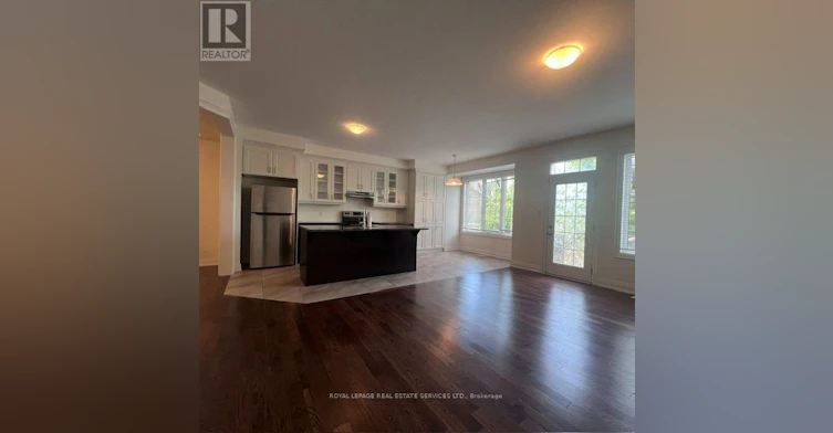 3467 Eternity Way E, Oakville, ON, L6H 0X9 - 11