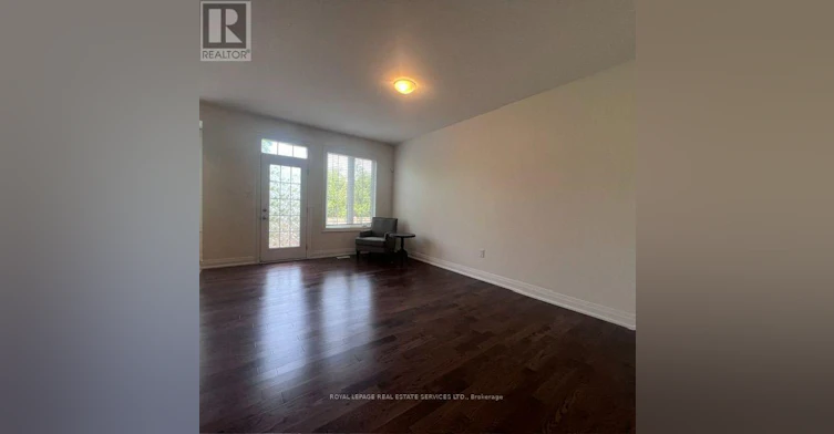 3467 Eternity Way E, Oakville, ON, L6H 0X9 - 23