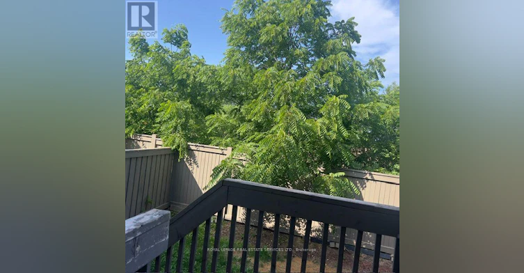 3467 Eternity Way E, Oakville, ON, L6H 0X9 - 24