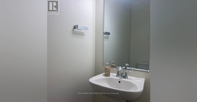3467 Eternity Way E, Oakville, ON, L6H 0X9 - 26