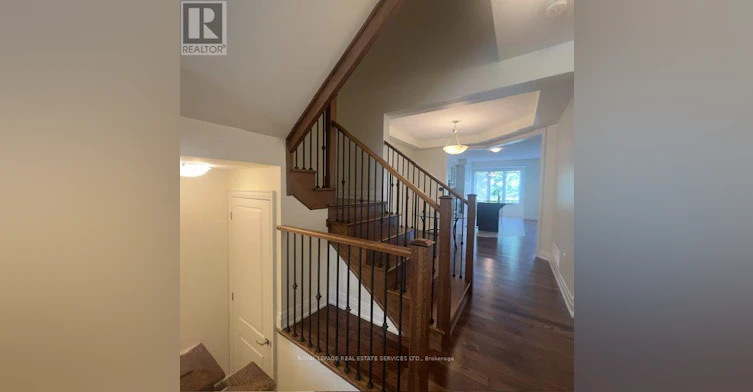 3467 Eternity Way E, Oakville, ON, L6H 0X9 - 7