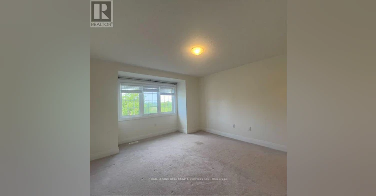 3467 Eternity Way E, Oakville, ON, L6H 0X9 - 28