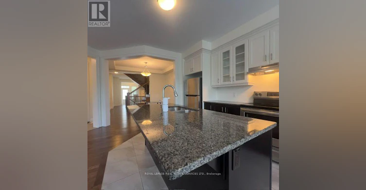 3467 Eternity Way E, Oakville, ON, L6H 0X9 - 14