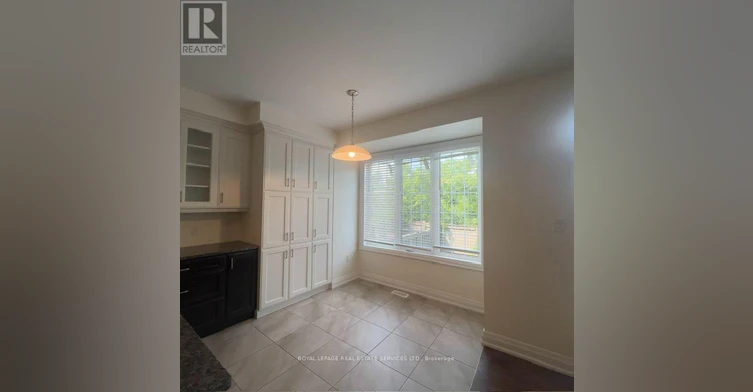 3467 Eternity Way E, Oakville, ON, L6H 0X9 - 21