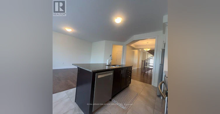 3467 Eternity Way E, Oakville, ON, L6H 0X9 - 19