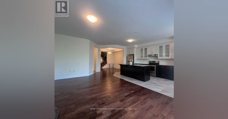 3467 Eternity Way E, Oakville, ON, L6H 0X9 - 16