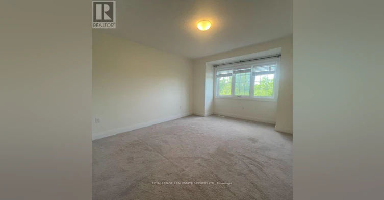 3467 Eternity Way E, Oakville, ON, L6H 0X9 - 29