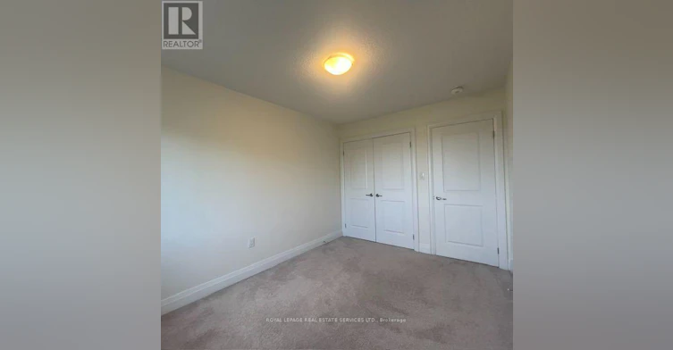 3467 Eternity Way E, Oakville, ON, L6H 0X9 - 43