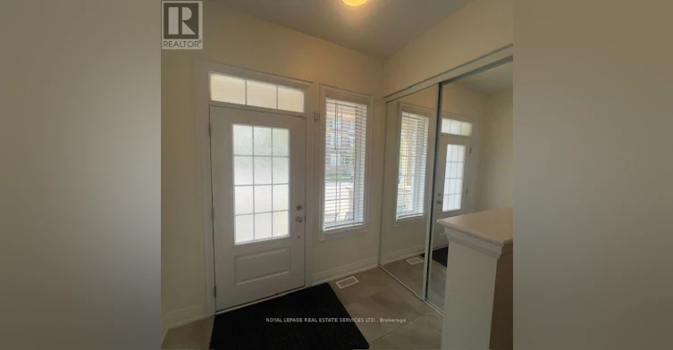 3467 Eternity Way E, Oakville, ON, L6H 0X9 - 3