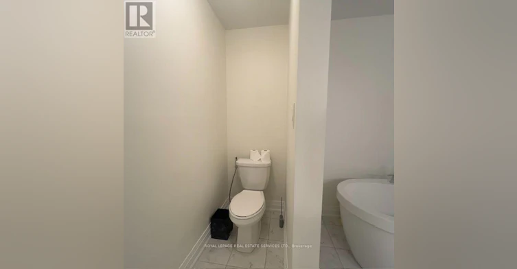 3467 Eternity Way E, Oakville, ON, L6H 0X9 - 36