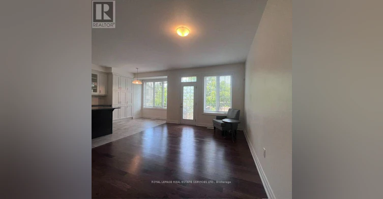 3467 Eternity Way E, Oakville, ON, L6H 0X9 - 22