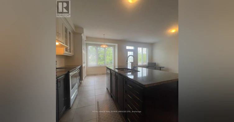 3467 Eternity Way E, Oakville, ON, L6H 0X9 - 17