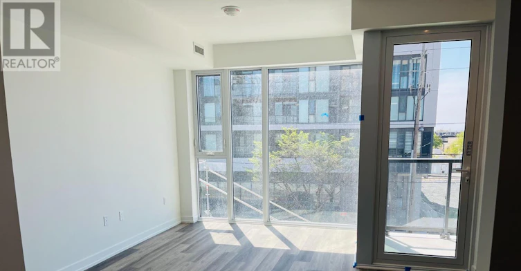 305-6 Chartwell Road, Toronto, ON, M8Z 0H2 - 6