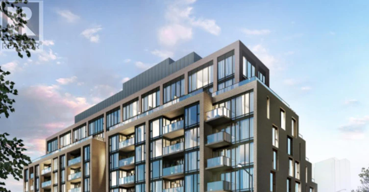 305-6 Chartwell Road, Toronto, ON, M8Z 0H2