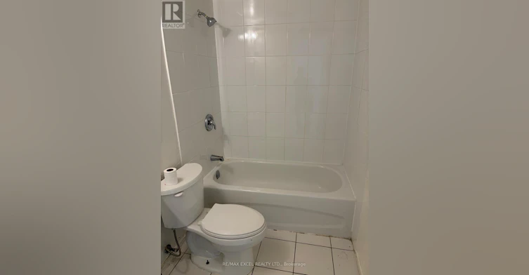 2-2863 Dundas Street W, Toronto, ON, M6P 1Y9 - 6