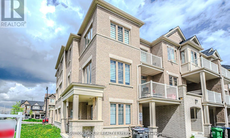 65 Fruitvale Circle