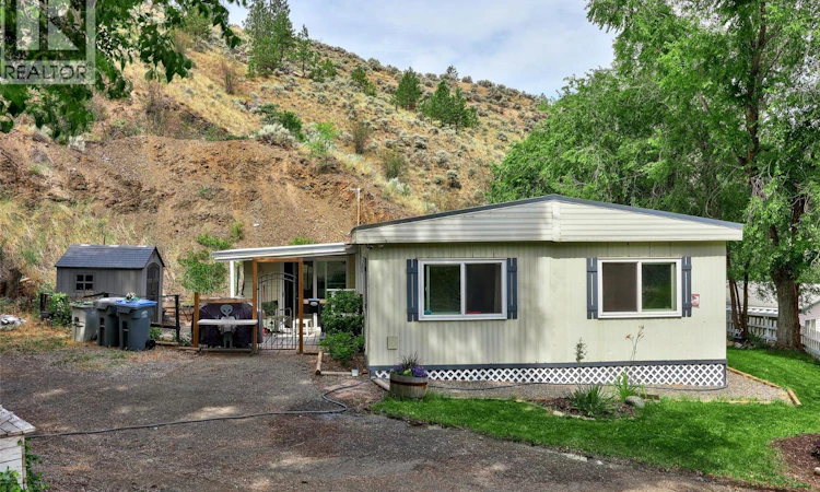 80-1175 Rose Hill Road