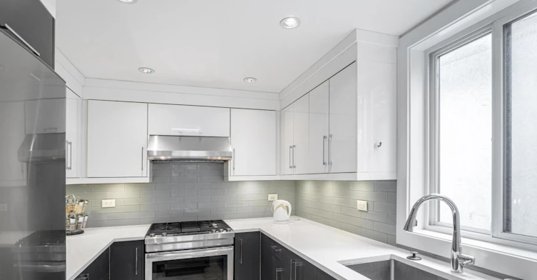 Main-10993 Lyon Road, Delta, BC, V4E 1J4 - 4