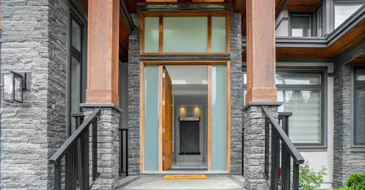 Main-10993 Lyon Road, Delta, BC, V4E 1J4 - 2