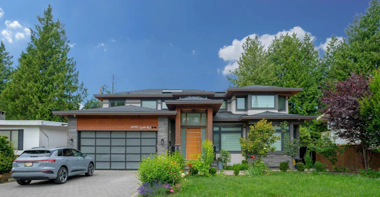 Main-10993 Lyon Road, Delta, BC, V4E 1J4