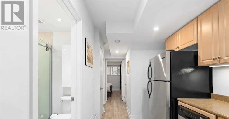 492 King Street E, Toronto, ON, M5A 1L8 - 5