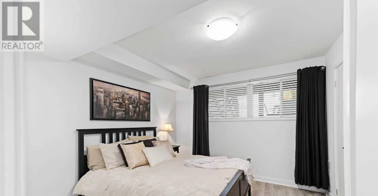492 King Street E, Toronto, ON, M5A 1L8 - 6