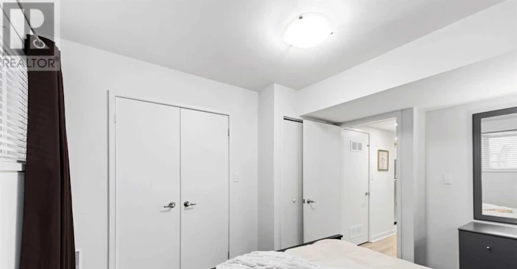 492 King Street E, Toronto, ON, M5A 1L8 - 7