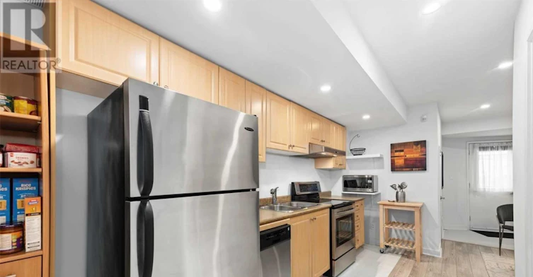 492 King Street E, Toronto, ON, M5A 1L8 - 3