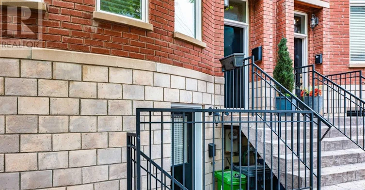 492 King Street E, Toronto, ON, M5A 1L8 - 12