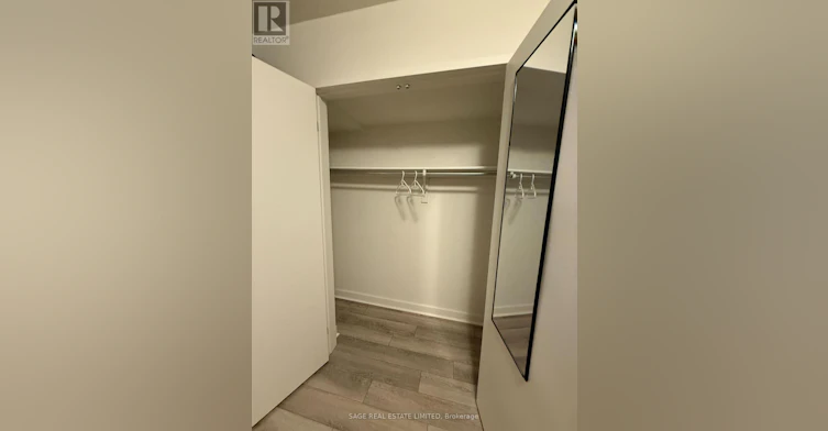 492 King Street E, Toronto, ON, M5A 1L8 - 10