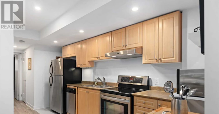 492 King Street E, Toronto, ON, M5A 1L8 - 4